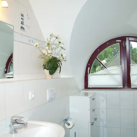 Duenenresidenz - Haus Luisa